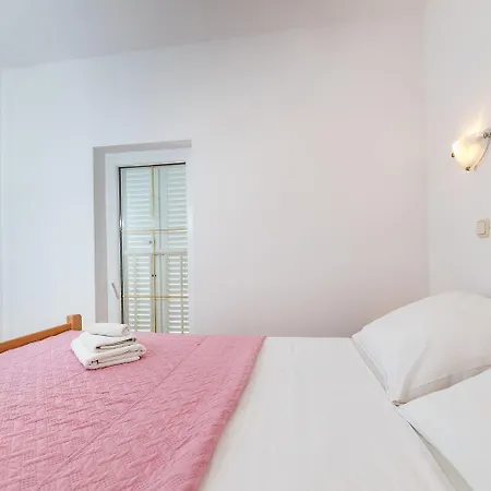 Apartment Moderne Nur 450 Meter Zum *