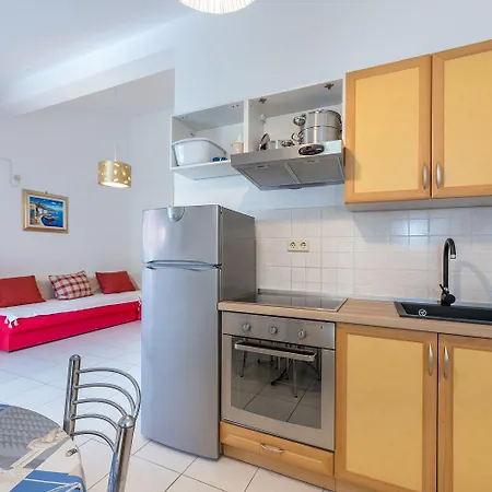 Moderne Nur 450 Meter Zum *