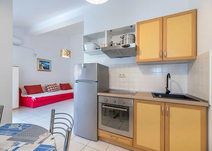 Moderne Nur 450 Meter Zum *